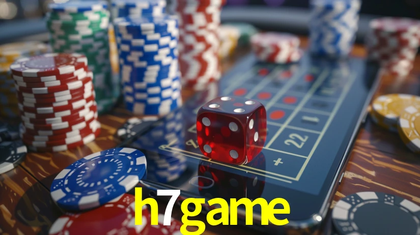 Exclusive Games h7game