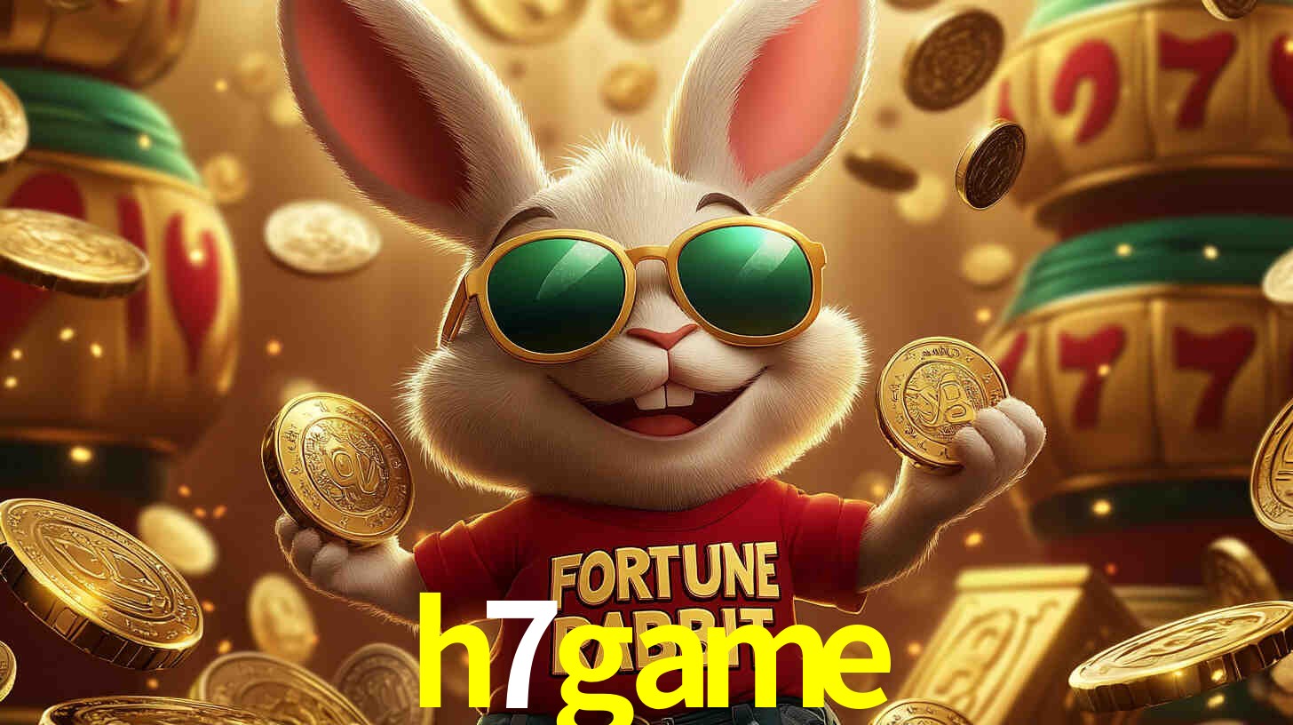 Daily Bonuses h7game