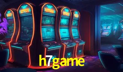 Descubra a Magia dos Jogos de Arcade no 330bet