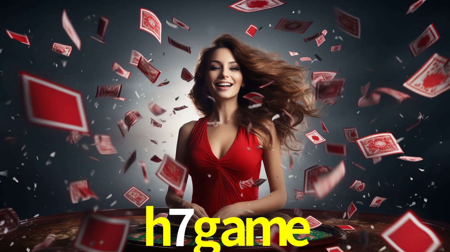 Gates of Olympus h7game