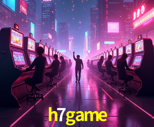 Estatísticas Crash Games h7game
