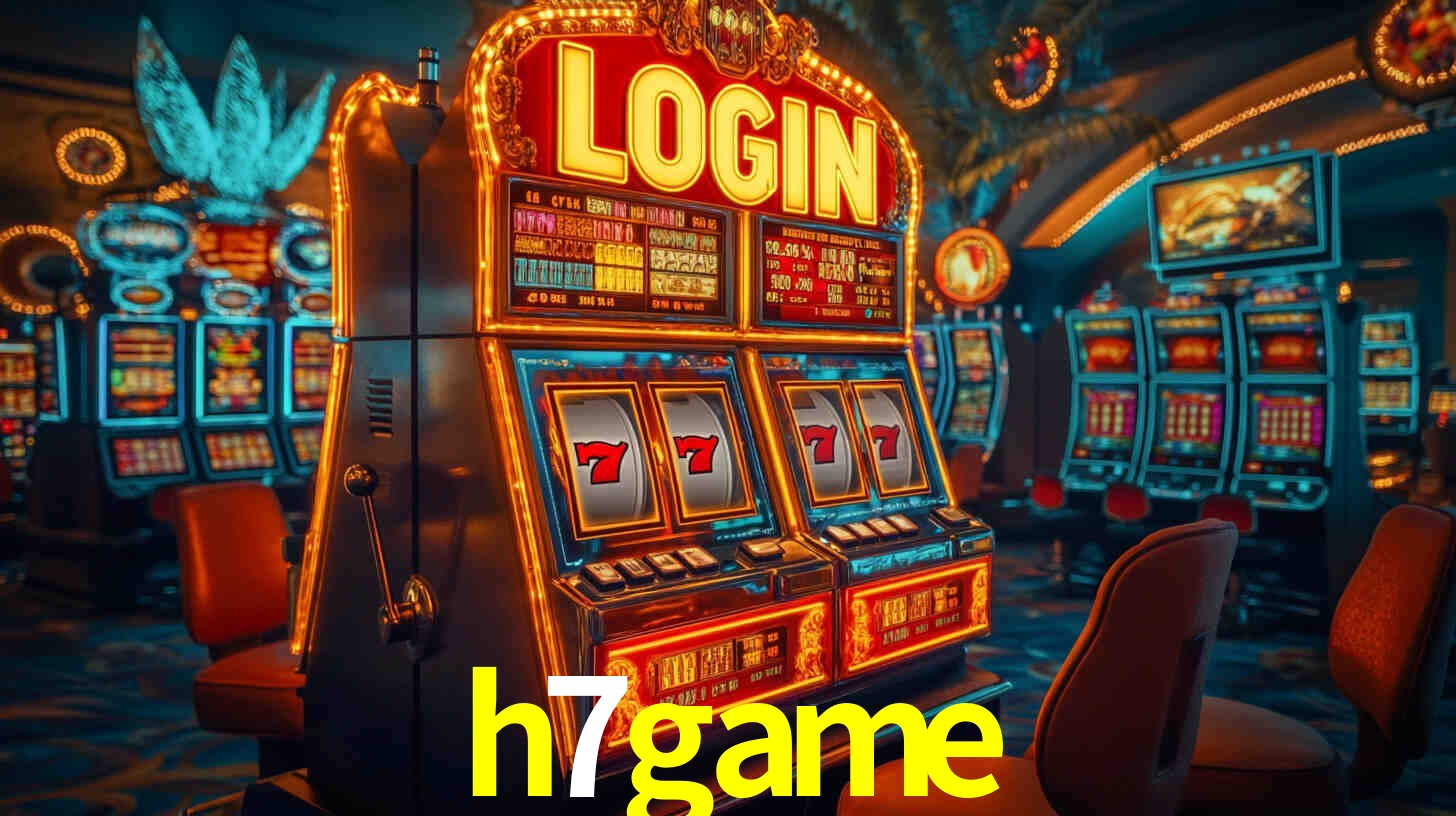 Tennis Betting h7game