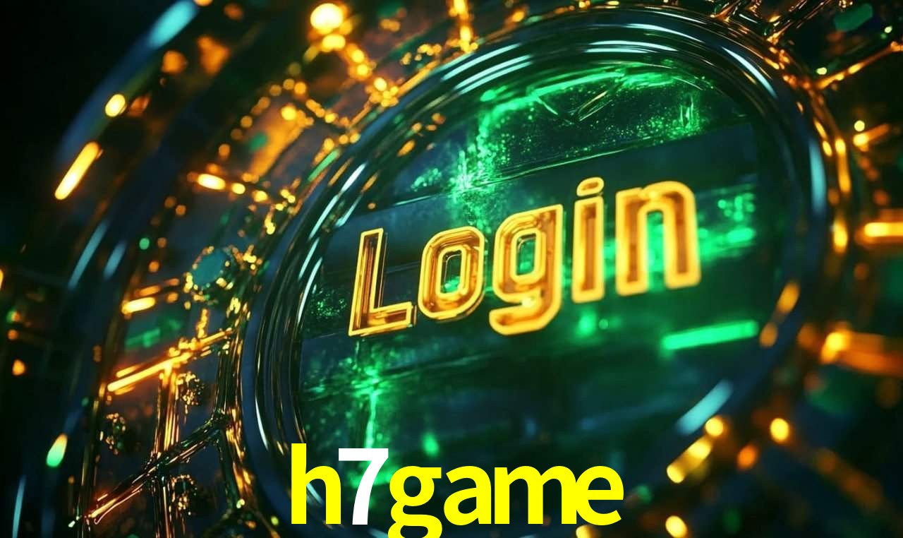 h7game