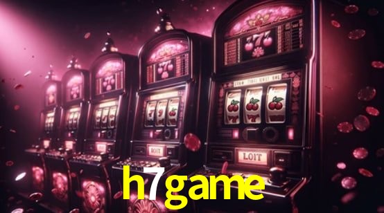 Programa VIP h7game
