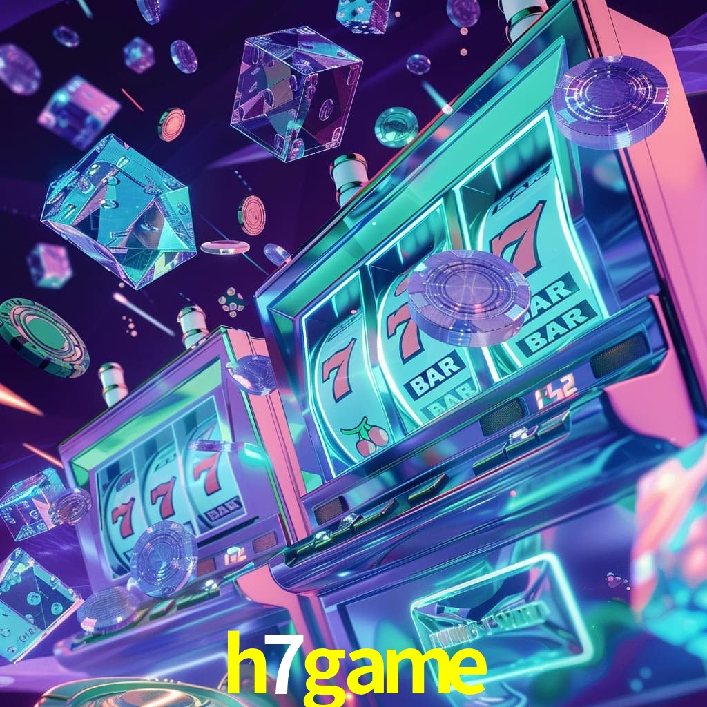 Interface Premium h7game