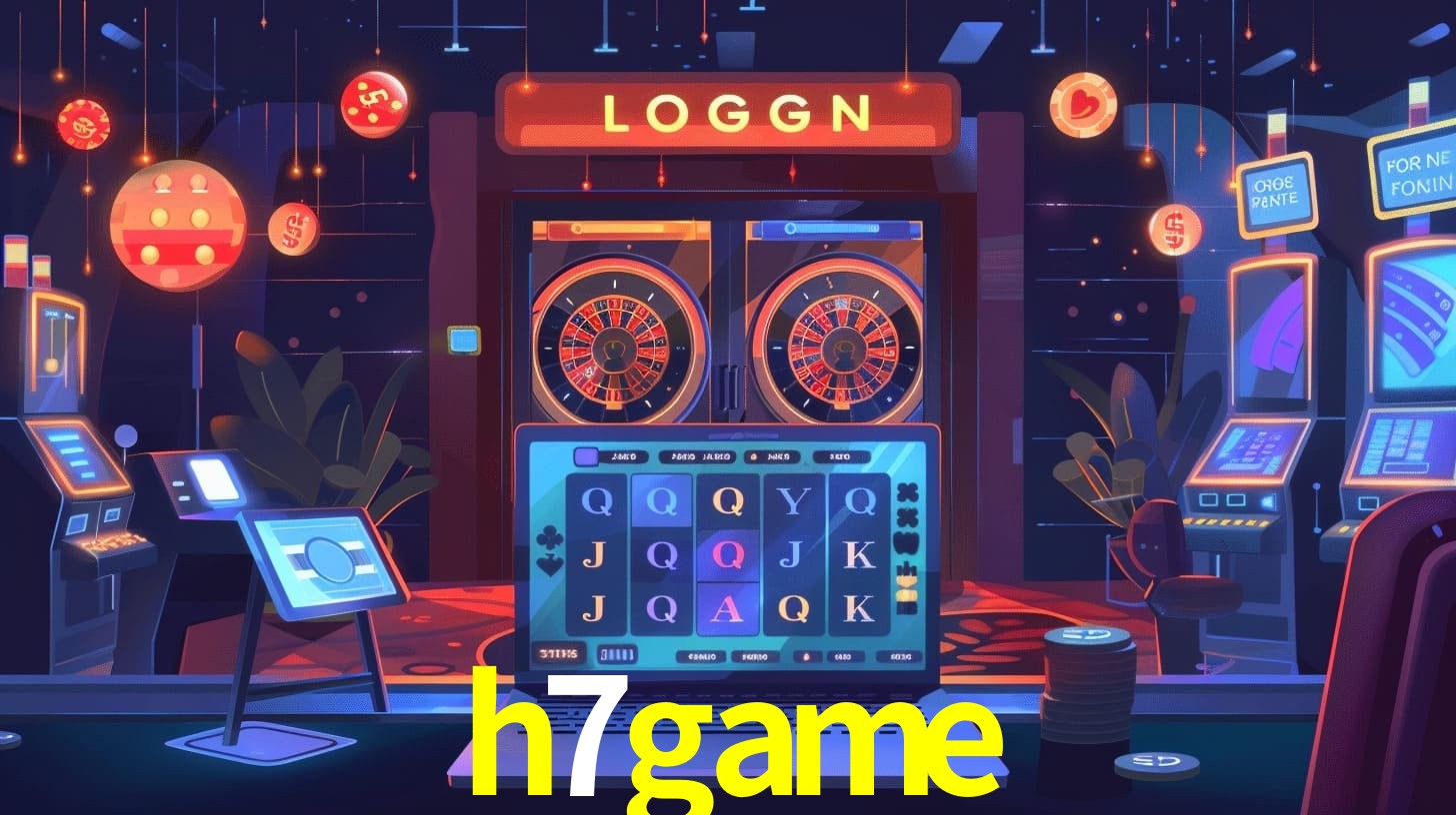 h7game,h7game.com