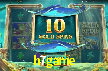 Descubra a Magia dos Jogos de Arcade no h7game